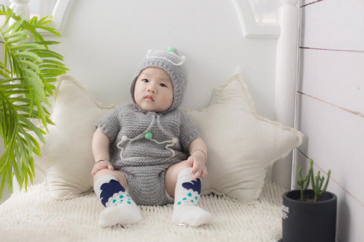 邓州孕妇生气后肚子疼