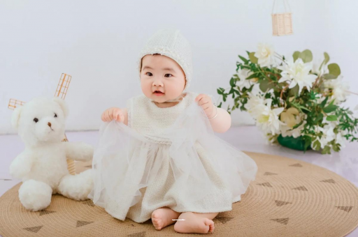 邓州怎么治疗孕妇湿疹
