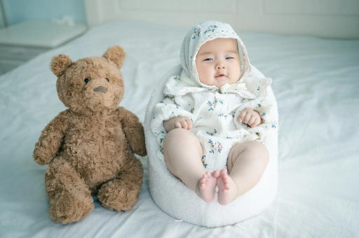 邓州母乳怎么加热给宝宝吃