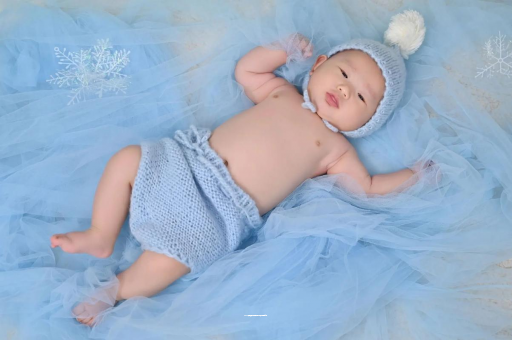 邓州孕妇肚子痛什么原因