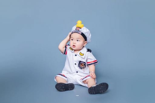 邓州孕妇服用叶酸的时间